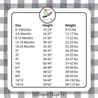 NEW Mountains Are Calling Infant Boys Romper