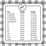 NEW Mountains Are Calling Infant Boys Romper