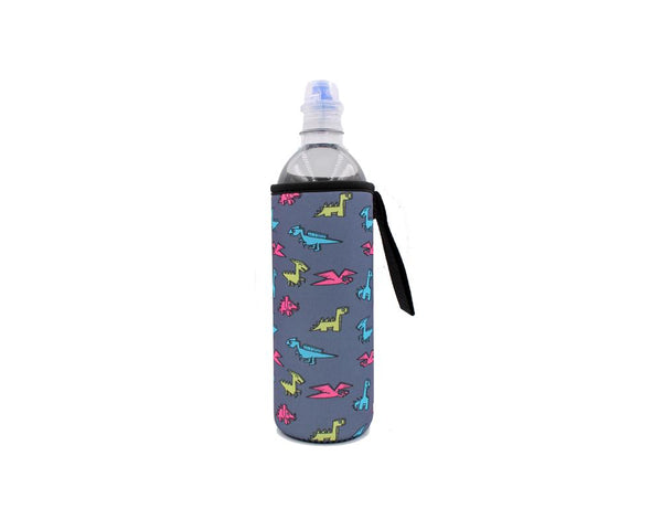 https://www.sevenlittlemonkeysboutique.com/cdn/shop/products/dinosaurwatercooler_grande.jpg?v=1572667086