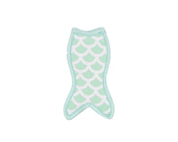 Lit Handlers Mermaid Popsicle Holders