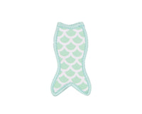 Lit Handlers Mermaid Popsicle Holders