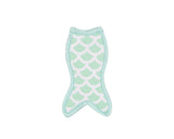 Lit Handlers Mermaid Popsicle Holders