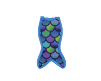 Lit Handlers Mermaid Popsicle Holders