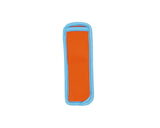 Lit Handlers Solid PopSicle Holders