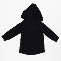 TL Sweatshirt in Onyx clearance