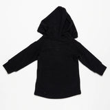 TL Sweatshirt in Onyx clearance