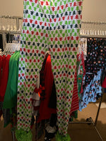 Christmas Tree Pant Icings Clearance