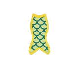 Lit Handlers Mermaid Popsicle Holders