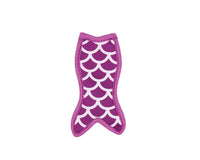 Lit Handlers Mermaid Popsicle Holders