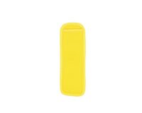 Lit Handlers Solid PopSicle Holders