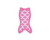 Lit Handlers Mermaid Popsicle Holders