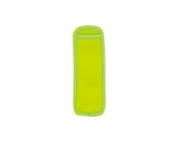 Lit Handlers Solid PopSicle Holders