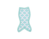 Lit Handlers Mermaid Popsicle Holders