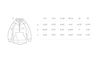 TL Sweatshirt in Onyx clearance