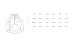 TL Sweatshirt in Onyx clearance