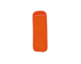 Lit Handlers Solid PopSicle Holders